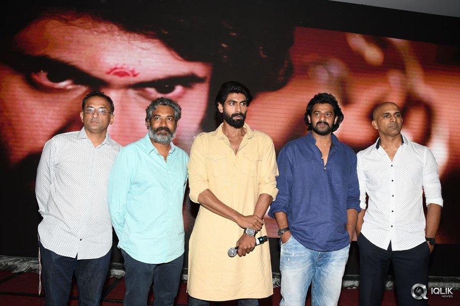 Baahubali-2-Movie-Title-Launch